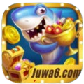 Juwa6 Download APK (Latest Version) Free for Android