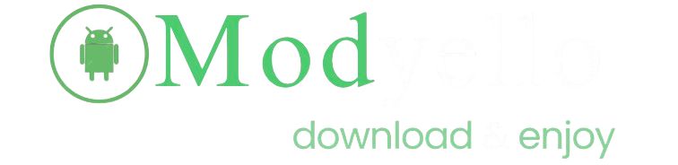 ModYello