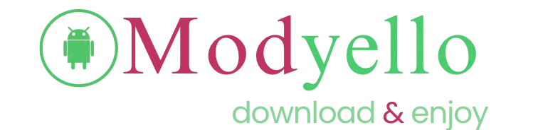 ModYello
